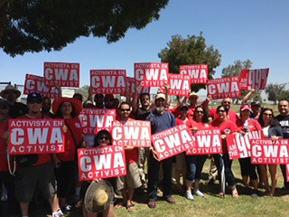 3_Bakersfield_CWA_Signs
