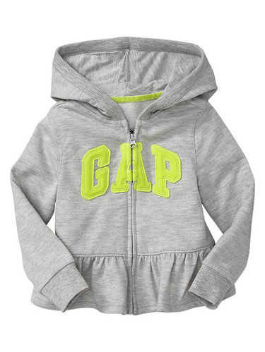 Gap_Logo-Peplum-hoodie