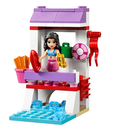 LEGO-Friends-Emmas-Lifeguard-Stand-41028-2