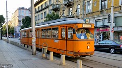 Bulgaria: Bus, Trolley-bus, Tram & Metro