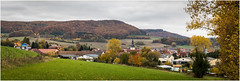 Eichsfelder Dörfer