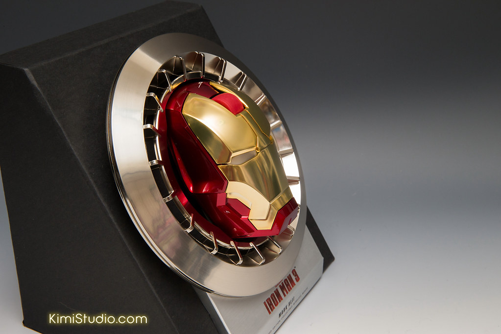2013.05.25 Iron Man mouse-009