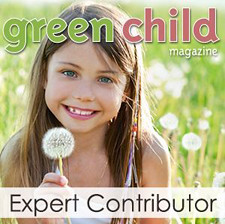 Green-Child-Magazine-Contri