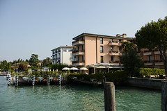 Lake Garda, 2013