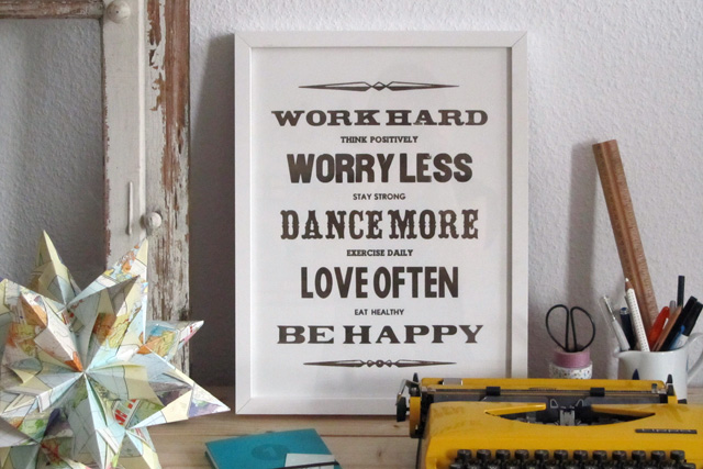 worry_less_print