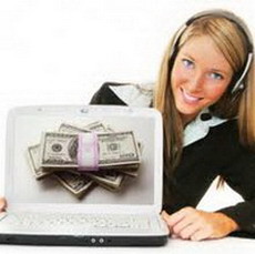 Payday Loans In Palm Bay Fl