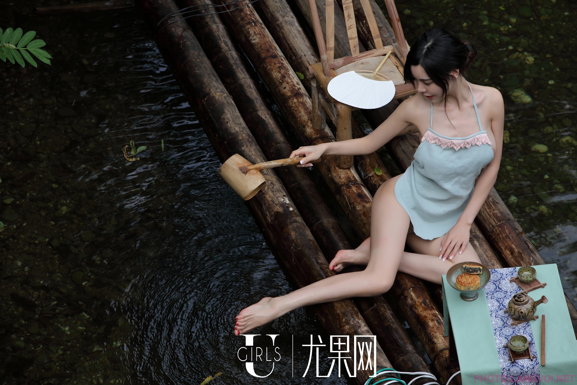 Только лучшие откровенные фото коллекции женщин китаянок