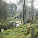 Hestercombe Landscape Garden