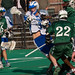 12 04 Waring Lacrosse vs BTA-3464 posted by Tom Erickson to Flickr