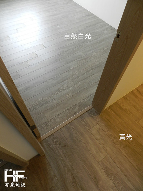 超耐磨地板 egger地板 木地板推薦 木地板品牌 台北木地板 木地板裝潢 桃園木地板 新竹木地板 (5)