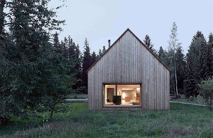 woodhouse2-thecoolhunter_net