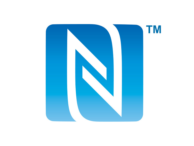 nfc_logo.001