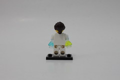 LEGO Collectible Minifigures Series 11 (71002) - Scientist