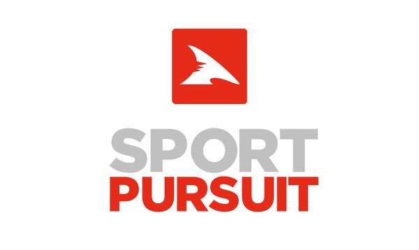 121102_SportPursuit-logo1