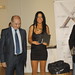 Ampliar. La Oronja - 3er clasificado del Premio del Jurado popular de Tapas
