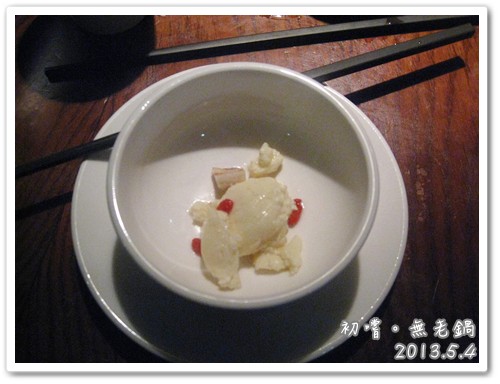 130504-碎掉的冰淇淋豆腐