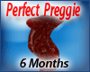 D PerfectPreggie6Icon