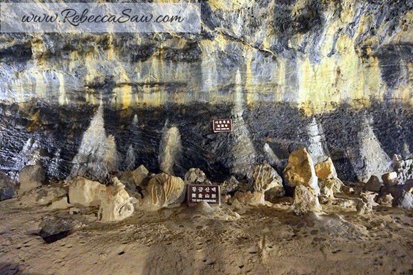 Hallim Park, Hyeopjae-Ssangyong Caves-035