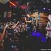 Title Fight @ Backbooth 9.16.13-9