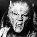 David Rintoul in Legend of the Werewolf (1975)