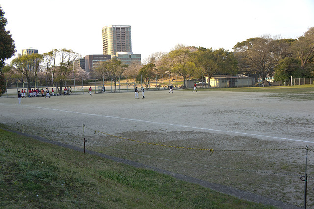2012-kyushu-284