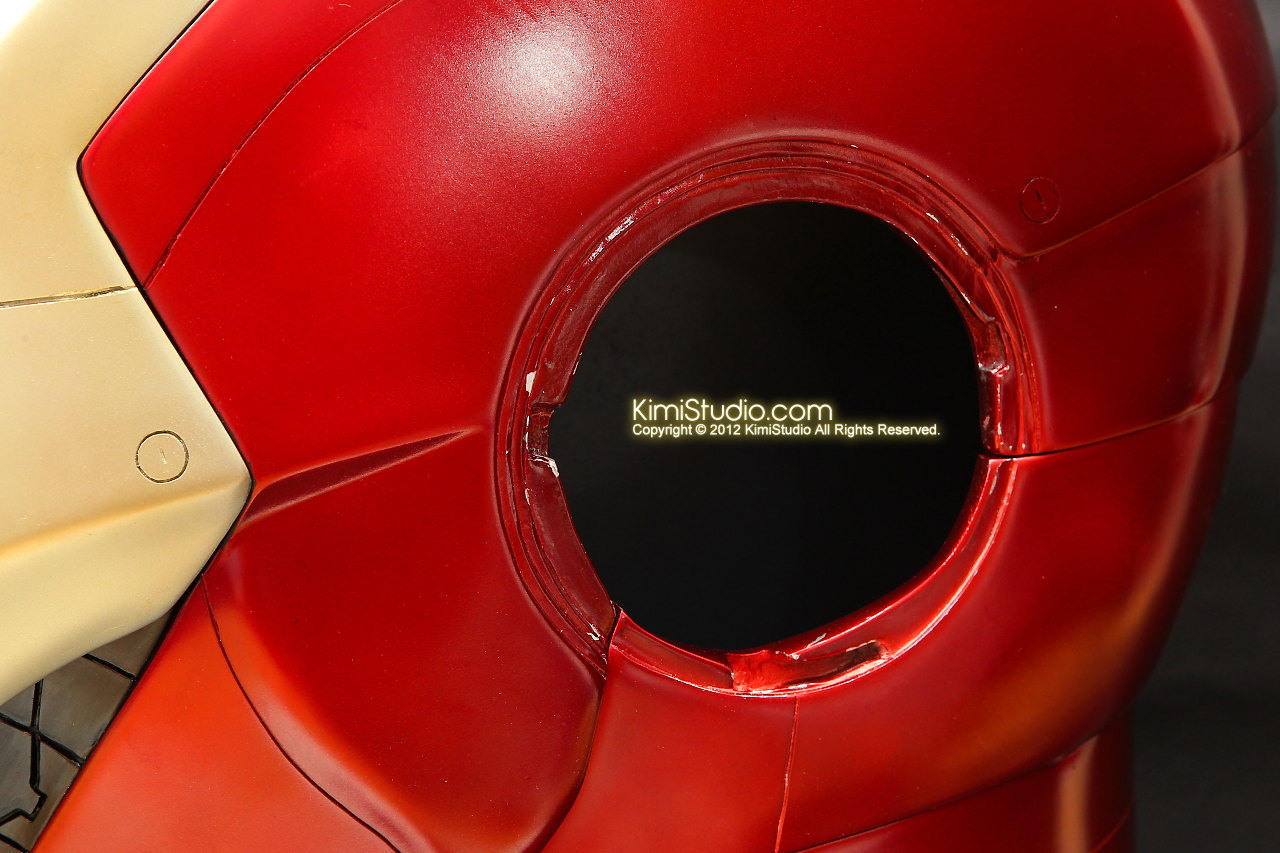 2012.05.10 Iron Man Helmet-025