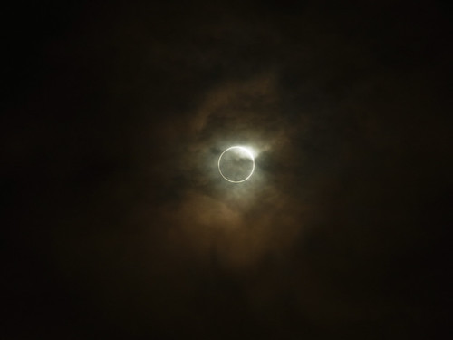 annular-eclipse-18-R0020817