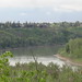 North Saskatchewan River Valley, Edmonton