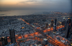 2012 04 10-11 Dubai