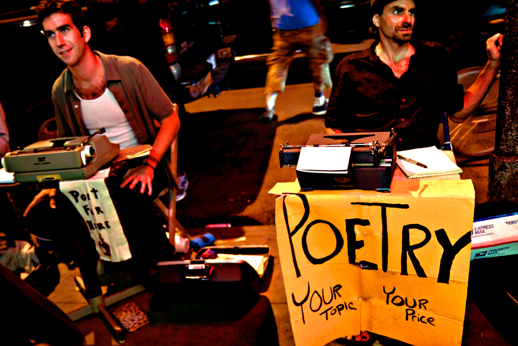POETRY-Your-Topic-Your-Price--New-Orleans