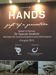 IMG_5723 hands exhibition