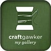 craftgawker logo
