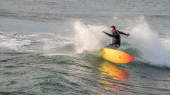 SURF VARAZZE 5 GENNAIO 2015