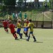 026 - "Nevėžio" jaunieji futbolininkai tarptautiniame futbolo turnyre "Trakų taurė" (612)