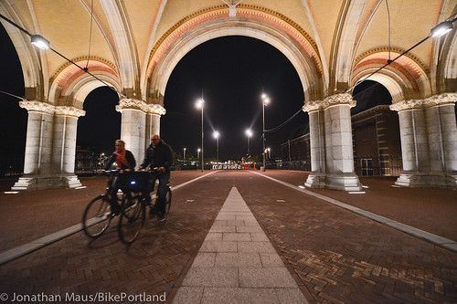 Amsterdam after dark-17