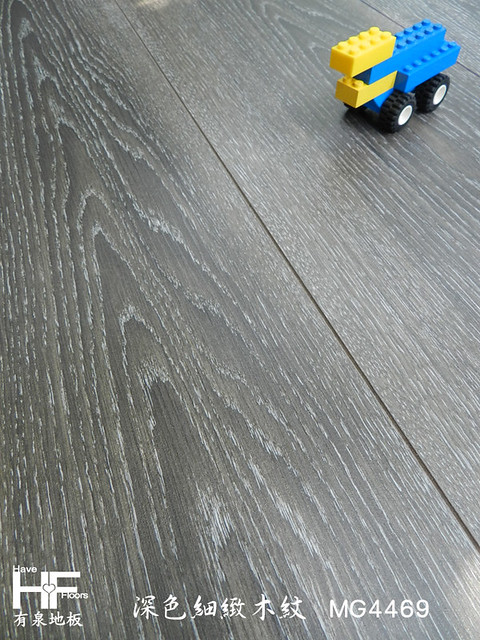 egger超耐磨木地板 MG4469  木地板裝潢 木地板施工  (2)