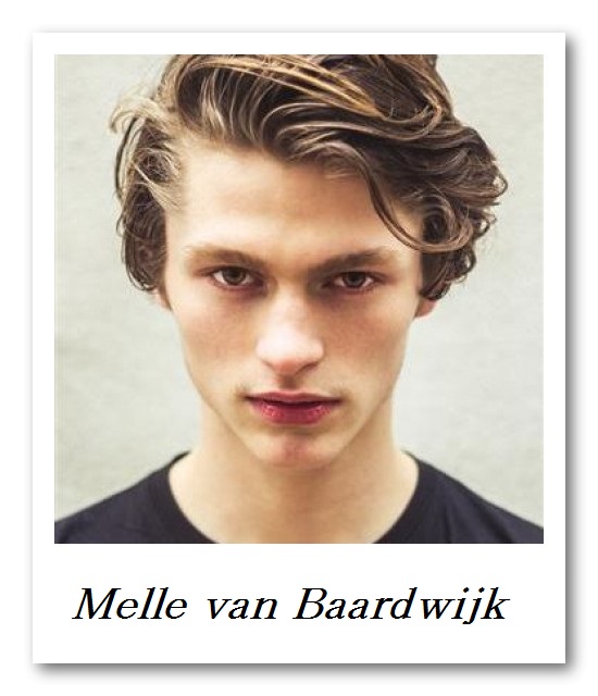 ACTIVA_Melle van Baardwijk