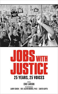6_Jobs_with_Justice_Book