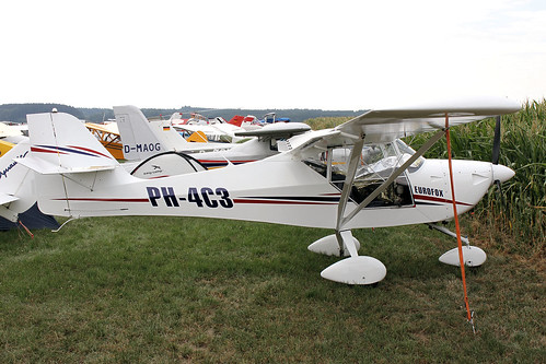PH-4C3