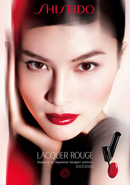 shiseido-lacquer-rouge-autumn2013