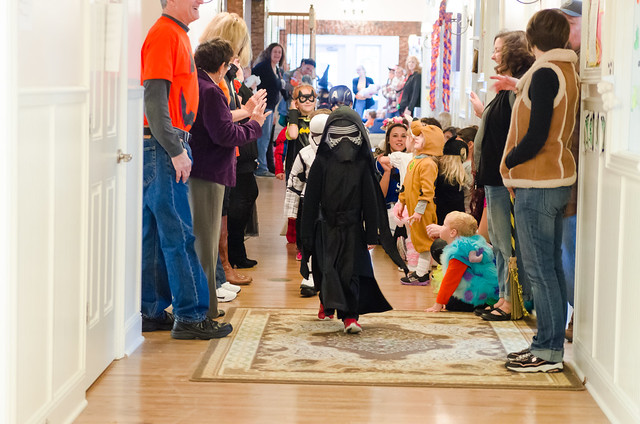 20161028-Daycare-Halloween-Party-0150
