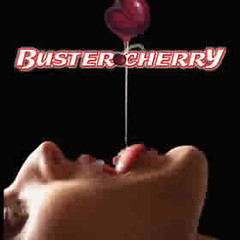 buster cherry album