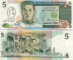 philippines-money