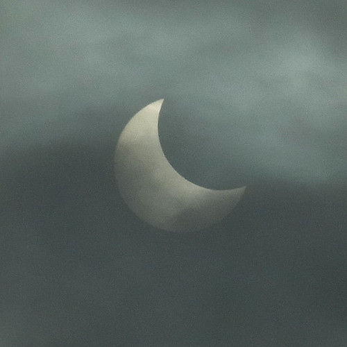 annular-eclipse-01
