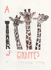giraffes001