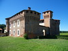 1] Briona (NO), Proh: Castello di Proh