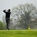 SIX_Golf_Tournament_2012_Otelfingen-41408