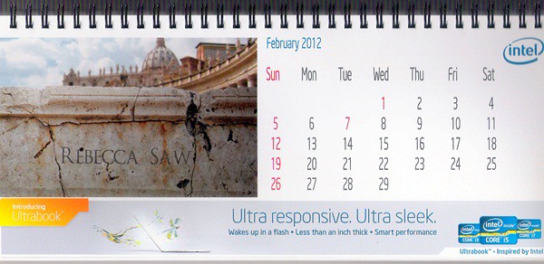 rebecca saw - intel calendar.tif-001