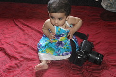 What Came First The Camera The Vision Or The Photographer by firoze shakir photographerno1