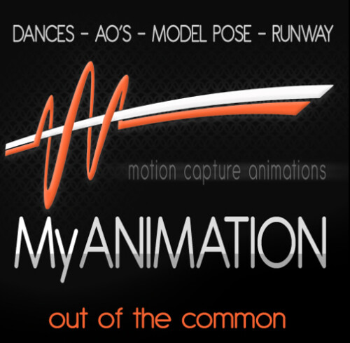myanimation